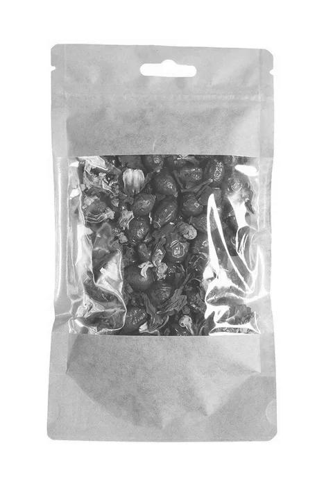 Hauptbild des Produkts Dáme seno VITA BOMB - bylinná směs 60 g