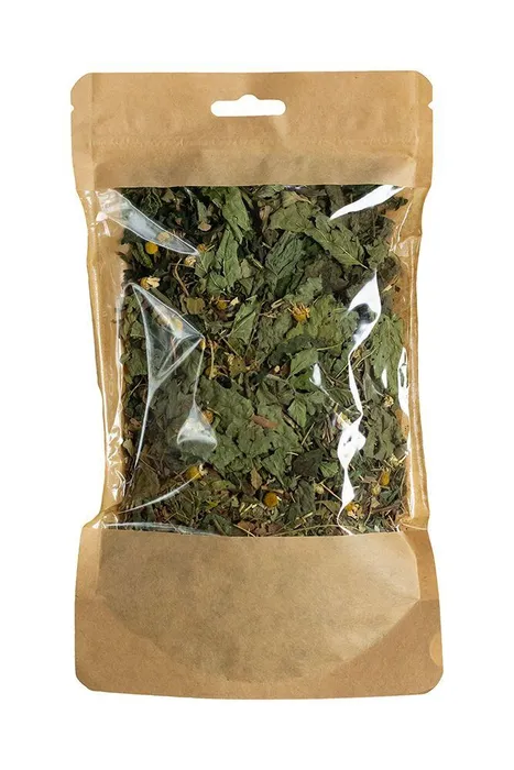 Hauptbild des Produkts Dáme seno ZAŽÍVÁNÍ - bylinná směs 60 g