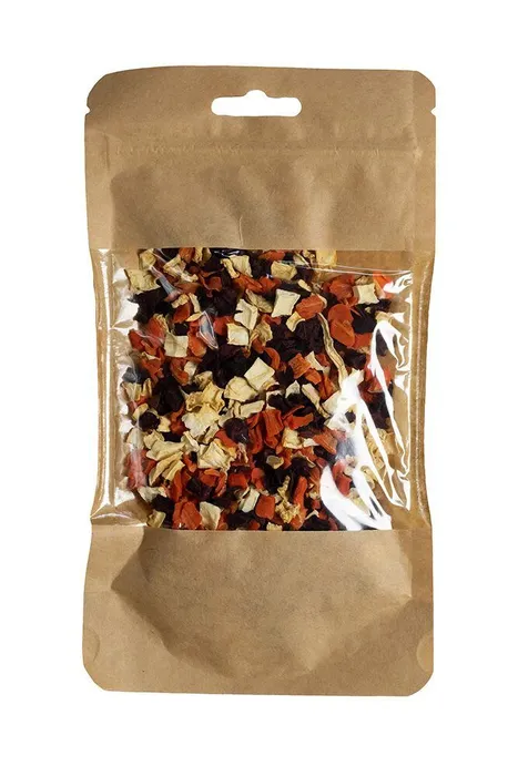 Hauptbild des Produkts Dáme seno ZELENINA KOSTKY 60 g