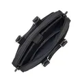 Weiteres Produktbild Damen-Business-Tasche "Narita 8121", 14", schwarz, RIVACASE