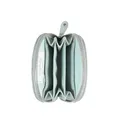 Weiteres Produktbild Damenbrieftasche JUST Leather Mint
