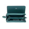 Weiteres Produktbild Dámská peněženka LAST Leather Milano