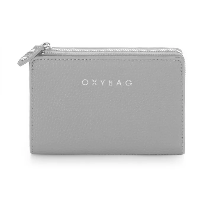 Hauptbild des Produkts Dámská peněženka LAST Leather Stone