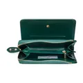 Weiteres Produktbild Dámská peněženka LAST Velvet Green
