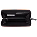 Weiteres Produktbild Damenbrieftasche MONY L PASTELINI apricot