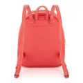 Weiteres Produktbild Damenrucksack DIXY Leather Coral