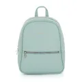 Weiteres Produktbild Damenrucksack DIXY Leather Mint