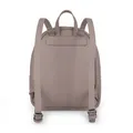 Weiteres Produktbild Damenrucksack DIXY Leder Mocca