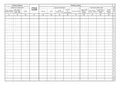 Weiteres Produktbild Daňová evidence pro neplátce DPH ET328
