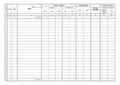 Weiteres Produktbild Daňová evidence pro plátce DPH ET330