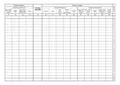 Weiteres Produktbild Daňová evidence pro plátce DPH ET330