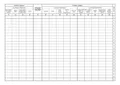 Weiteres Produktbild Daňová evidence pro plátce DPH ET330