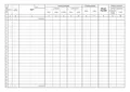 Weiteres Produktbild Daňová evidence pro plátce DPH ET330