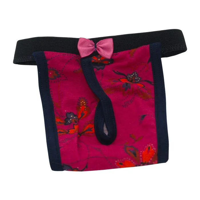 Hauptbild des Produkts Dany - hárací kalhotky velikost 3 (35cm)