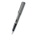 Dárková kazeta LAMY AL-star Graphite - sada plnicí pero a inkoust