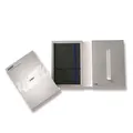 LAMY Geschenkbox mit Notizbuch