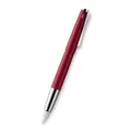 Dárková kazeta LAMY Studio Royalred Matt - sada plnicí pero a inkoust