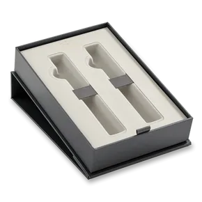 Parker DUO 2018 Geschenkbox