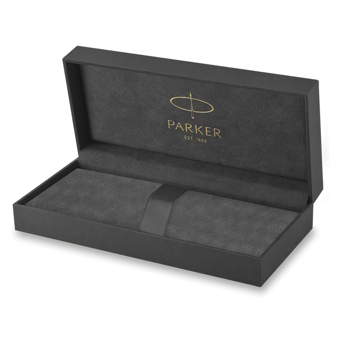 Hauptbild des Produkts Dárková krabička Parker HR prázdná