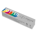 Dárková krabička Parker Jotter Originals prázdná