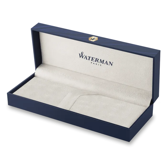 Hauptbild des Produkts Dárková krabička Waterman prázdná