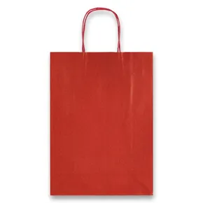 Allegra Rubin-Geschenktüte, M