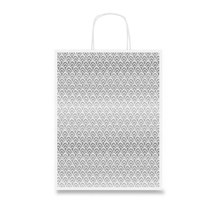 Hauptbild des Produkts Dárková taška Fantasia Blue 160 x 80 x 210 mm