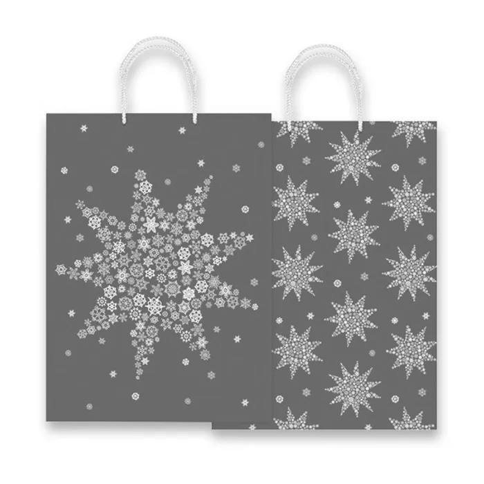 Hauptbild des Produkts Dárková taška Fantasia Rossa různé rozměry 200 x 100 x 250 mm