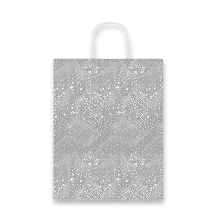 Hauptbild des Produkts Dárková taška Montagne di Stelle 260 x 120 x 345 mm