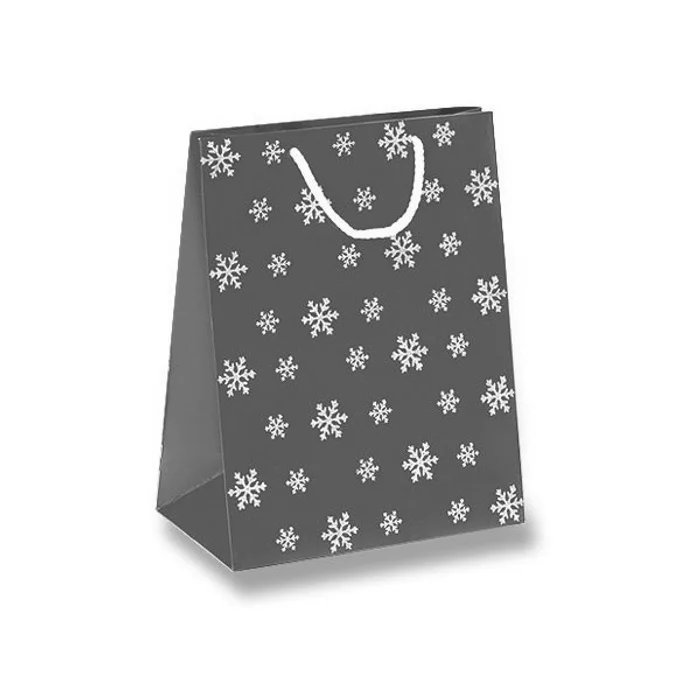 Hauptbild des Produkts Dárková taška Polvere di Stelle 205 x 115 x 260 mm