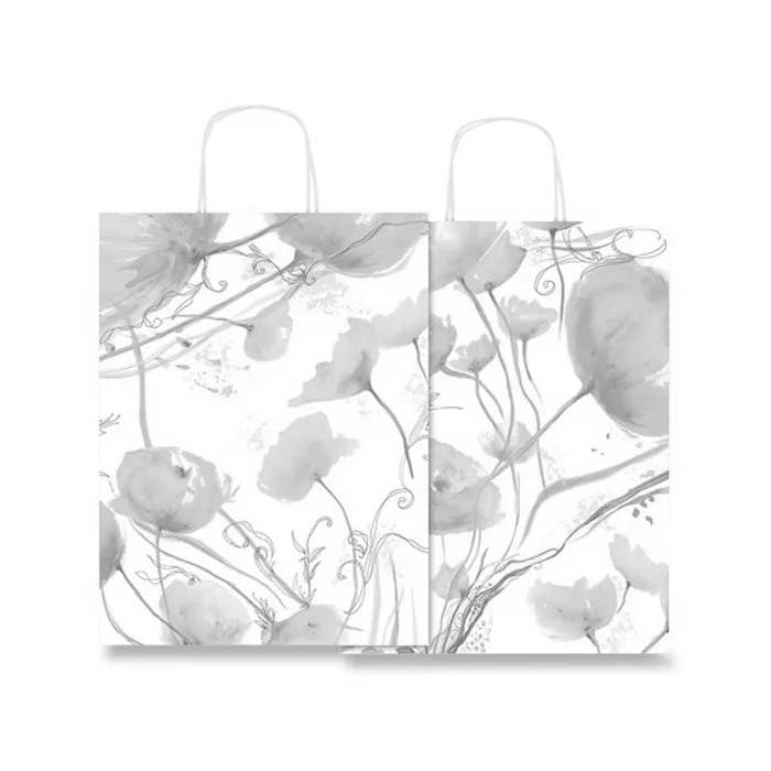 Hauptbild des Produkts Dárková taška Provenza 260 x 120 x 345 mm