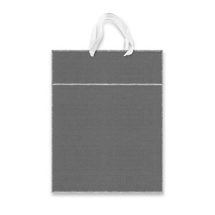 Hauptbild des Produkts Dárková taška Tinta Unita Tessuto 320 x 100 x 410 mm