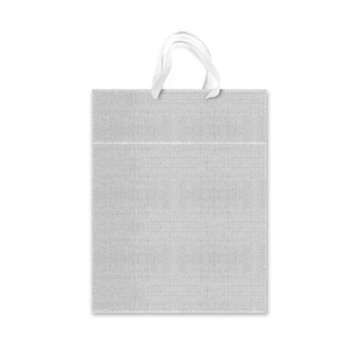 Hauptbild des Produkts Dárková taška Tinta Unita Tessuto 320 x 100 x 410 mm