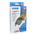 Klebebandabroller „SupaCut“, weiß, RAPESCO