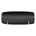 Weiteres Produktbild Defender Lautsprecher G22, Li-Ion, 2.0, 20W, schwarz, Lautstärkeregler, 40Hz~20kHz