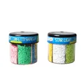 Star Light Konfetti (Sterne / Herzen) 116g