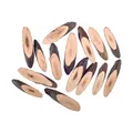 Weiteres Produktbild Dekoholz natur 15 Stk