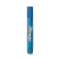 Weiteres Produktbild Dekorationskleber Maped Glitter Glue 9 x 10,5 ml