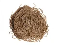 Weiteres Produktbild Dekonetz beige (5x1 m, Maschenweite 10x10 cm)