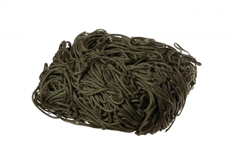 Hauptbild des Produkts Dekorační síť Khaki (2x1,2 m, oko 5x5 cm)
