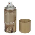 Dekospray 150 ml Gold