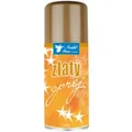 Weiteres Produktbild Dekospray 150 ml Gold