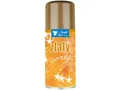 Dekospray 150 ml Gold