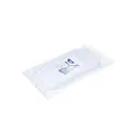 Weiteres Produktbild Deko-Tortenspitze (PAP) eckig weiß 30 x 18 cm [100 St.]