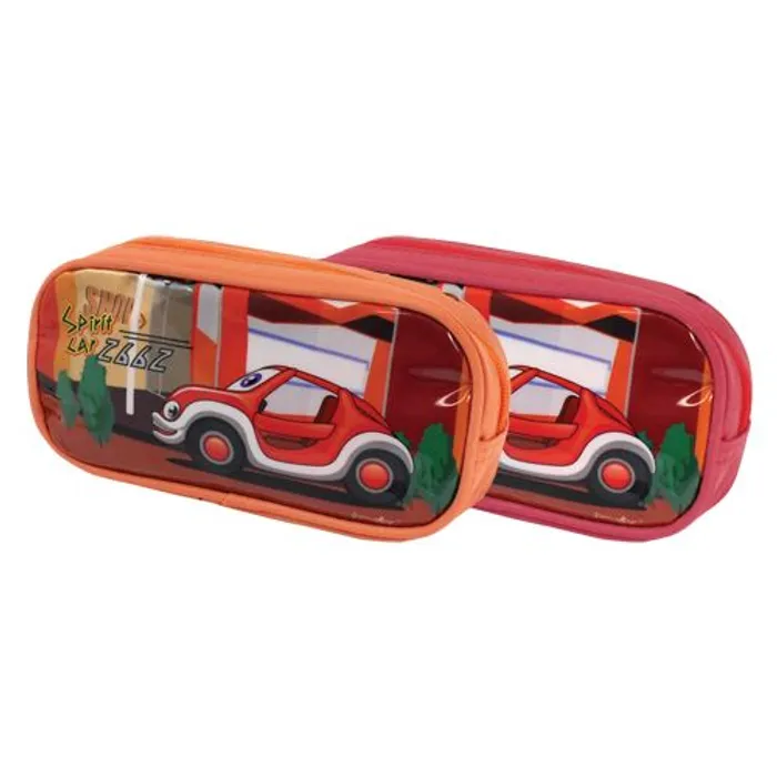 Hauptbild des Produkts pouzdro na pera HS-8811