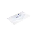 Weiteres Produktbild Deko-Tortenspitze (PAP) rund weiß durchmesser 30cm [6 St.]