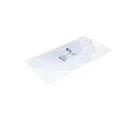Weiteres Produktbild Deko-Tortenspitze (PAP) rund weiß durchmesser 36cm [6 St.]