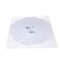 Weiteres Produktbild Deko-Tortenspitze (PAP) rund weiß durchmesser 40cm [100 St.]