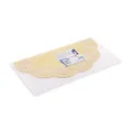 Deko-Tortenspitze (PAP/ALU) rund gold durchmesser 32cm [4 St.]