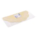 Weiteres Produktbild Deko-Tortenspitze (PAP/ALU) rund gold durchmesser 36cm [4 St.]